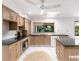 14 Normanby Court, Mount Pleasant QLD 4740