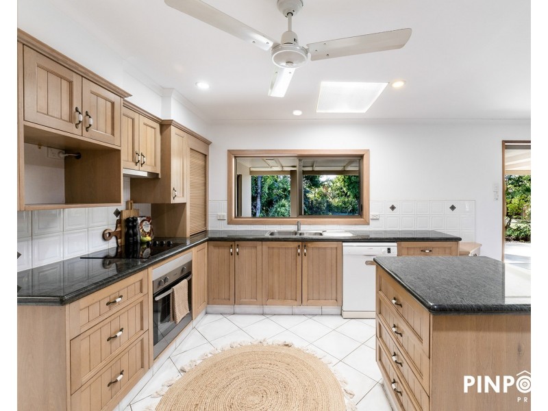 14 Normanby Court, Mount Pleasant QLD 4740