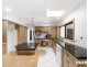 14 Normanby Court, Mount Pleasant QLD 4740