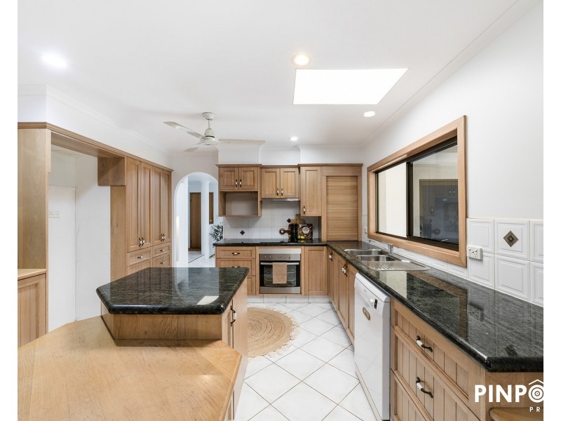 14 Normanby Court, Mount Pleasant QLD 4740