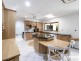 14 Normanby Court, Mount Pleasant QLD 4740