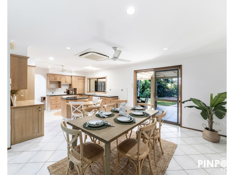 14 Normanby Court, Mount Pleasant QLD 4740