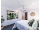 14 Normanby Court, Mount Pleasant QLD 4740