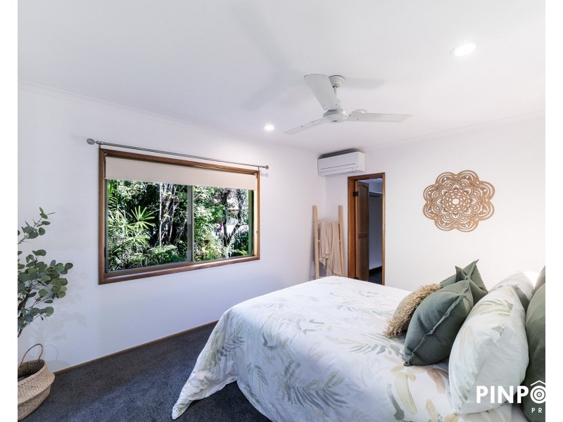 14 Normanby Court, Mount Pleasant QLD 4740