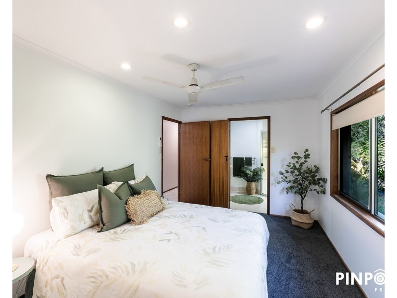14 Normanby Court, Mount Pleasant QLD 4740