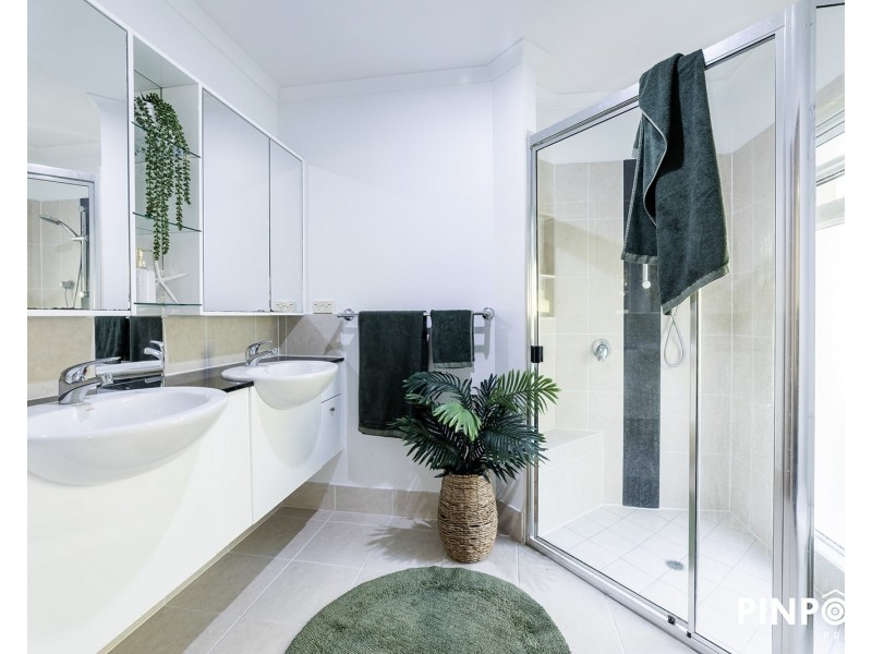 14 Normanby Court, Mount Pleasant QLD 4740