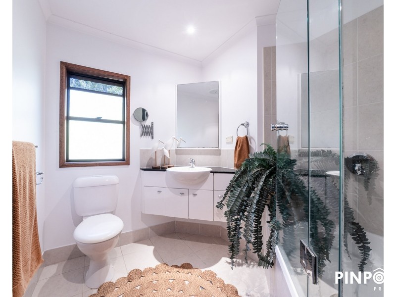 14 Normanby Court, Mount Pleasant QLD 4740