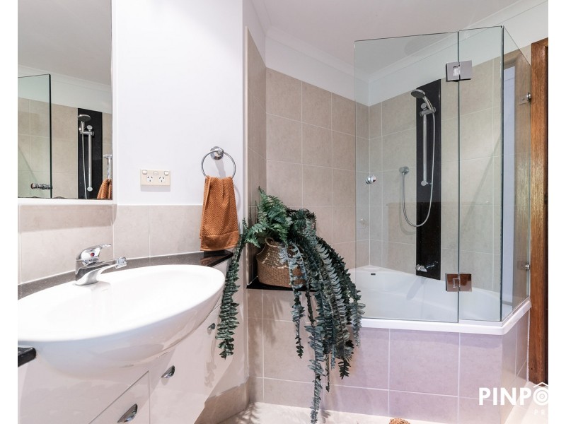 14 Normanby Court, Mount Pleasant QLD 4740
