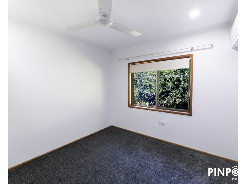 14 Normanby Court, Mount Pleasant QLD 4740