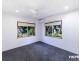 14 Normanby Court, Mount Pleasant QLD 4740