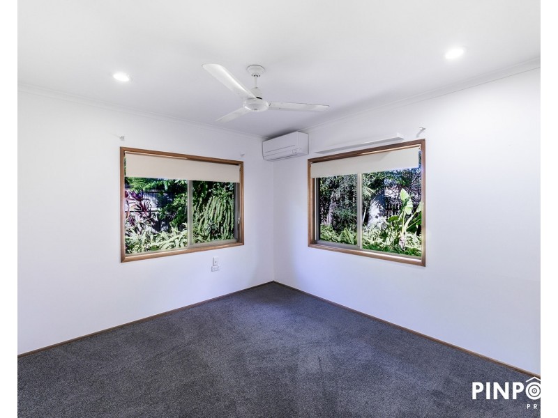 14 Normanby Court, Mount Pleasant QLD 4740