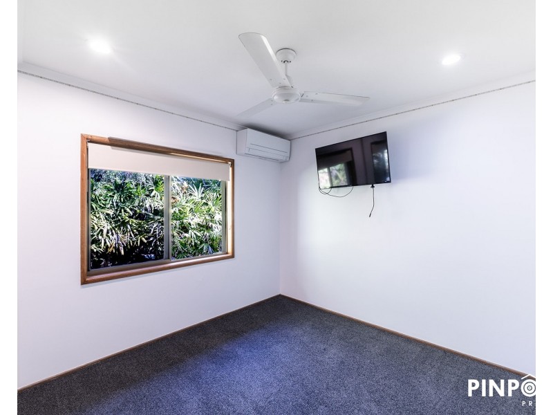 14 Normanby Court, Mount Pleasant QLD 4740
