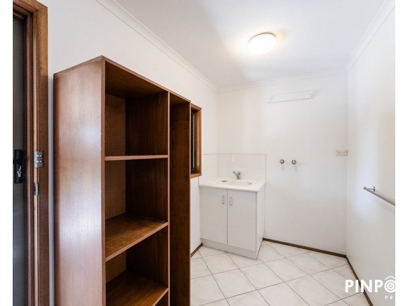 14 Normanby Court, Mount Pleasant QLD 4740