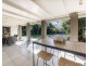 14 Normanby Court, Mount Pleasant QLD 4740