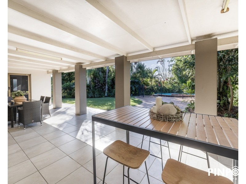 14 Normanby Court, Mount Pleasant QLD 4740
