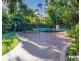 14 Normanby Court, Mount Pleasant QLD 4740
