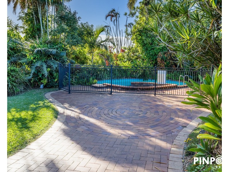 14 Normanby Court, Mount Pleasant QLD 4740