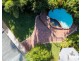 14 Normanby Court, Mount Pleasant QLD 4740