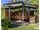 14 Normanby Court, Mount Pleasant QLD 4740