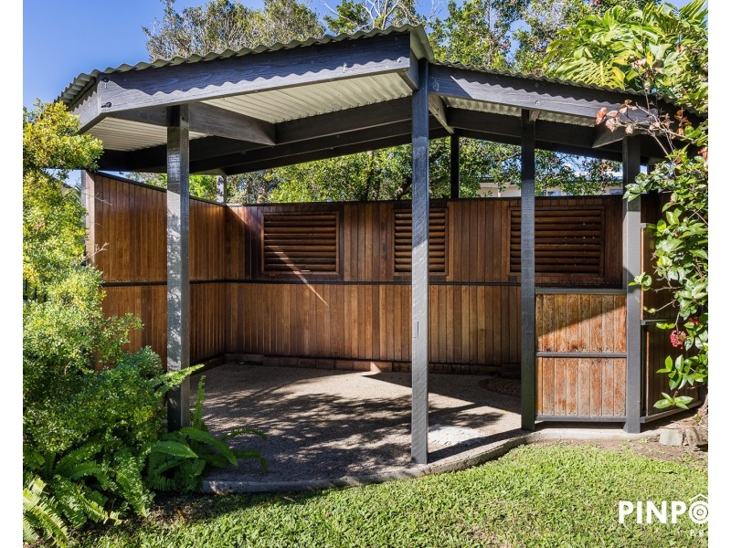 14 Normanby Court, Mount Pleasant QLD 4740