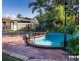 14 Normanby Court, Mount Pleasant QLD 4740