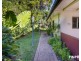 14 Normanby Court, Mount Pleasant QLD 4740