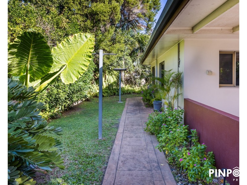 14 Normanby Court, Mount Pleasant QLD 4740
