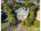 14 Normanby Court, Mount Pleasant QLD 4740