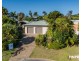 14 Normanby Court, Mount Pleasant QLD 4740