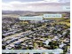 14 Normanby Court, Mount Pleasant QLD 4740