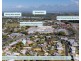 14 Normanby Court, Mount Pleasant QLD 4740