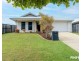 52 Coogee Terrace, Blacks Beach QLD 4740
