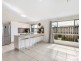 52 Coogee Terrace, Blacks Beach QLD 4740