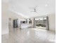 52 Coogee Terrace, Blacks Beach QLD 4740