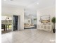52 Coogee Terrace, Blacks Beach QLD 4740