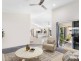 52 Coogee Terrace, Blacks Beach QLD 4740