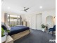 52 Coogee Terrace, Blacks Beach QLD 4740