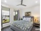 52 Coogee Terrace, Blacks Beach QLD 4740