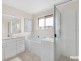 52 Coogee Terrace, Blacks Beach QLD 4740