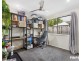 52 Coogee Terrace, Blacks Beach QLD 4740