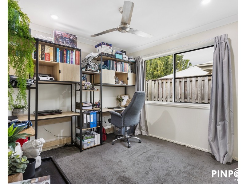 52 Coogee Terrace, Blacks Beach QLD 4740
