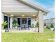 52 Coogee Terrace, Blacks Beach QLD 4740