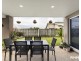 52 Coogee Terrace, Blacks Beach QLD 4740