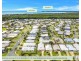 52 Coogee Terrace, Blacks Beach QLD 4740
