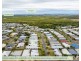 52 Coogee Terrace, Blacks Beach QLD 4740