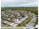 52 Coogee Terrace, Blacks Beach QLD 4740
