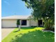 46 Wheeler Drive, Glenella QLD 4740