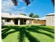 46 Wheeler Drive, Glenella QLD 4740