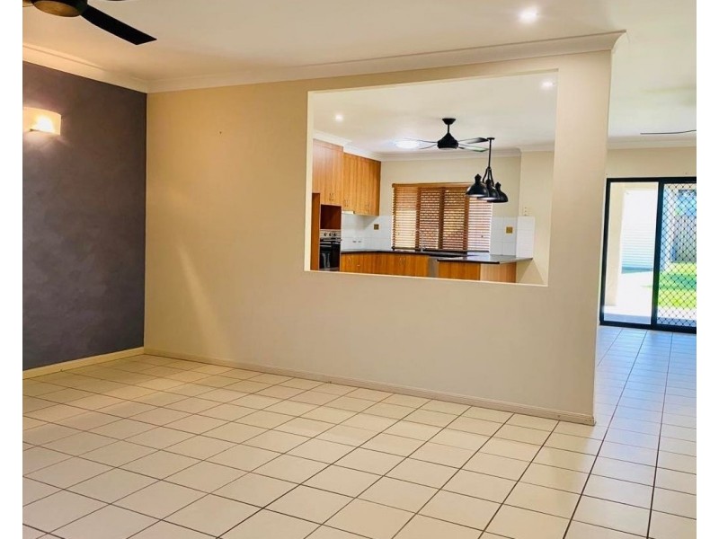 46 Wheeler Drive, Glenella QLD 4740