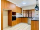 46 Wheeler Drive, Glenella QLD 4740